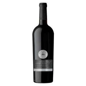 Wayne Gretzky Signature Cab Merlot